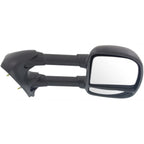 Set of 2 Mirrors for F450 F550 F250 F350