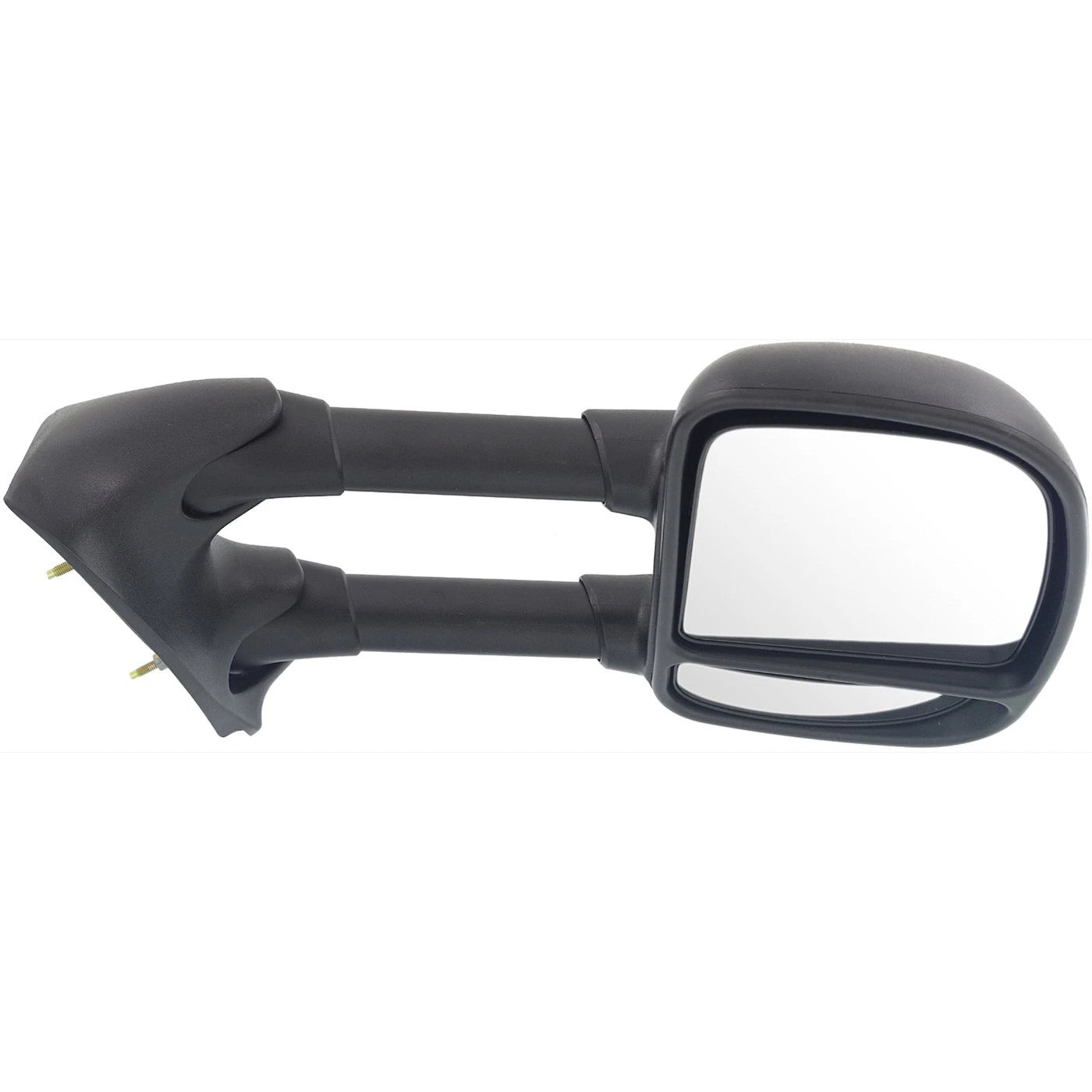 Set of 2 Mirrors for F450 F550 F250 F350