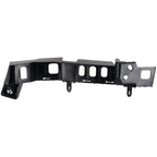 Bumper Bracket for Chevrolet Blazer (2019-2025)