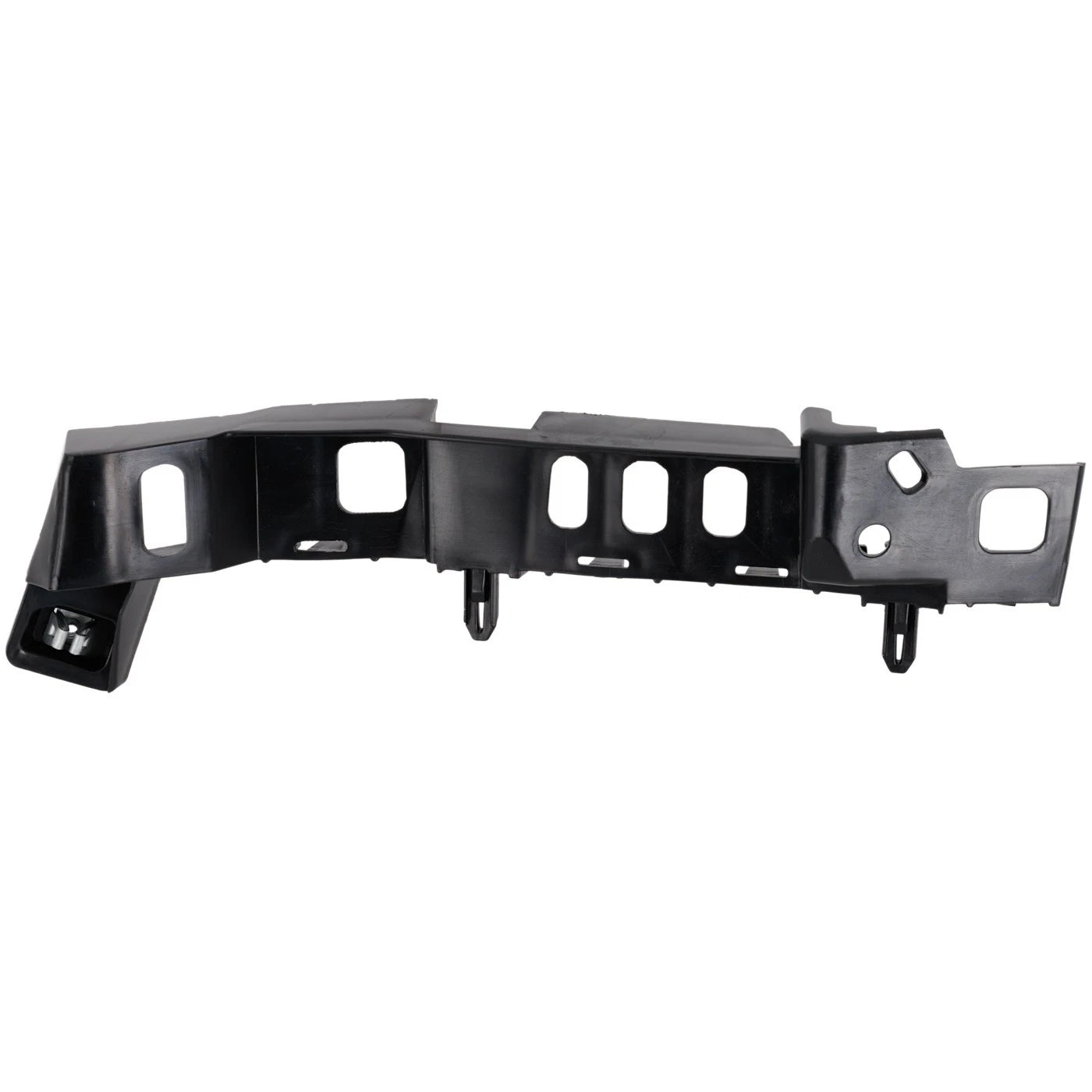 Bumper Bracket for Chevrolet Blazer (2019-2025)