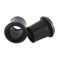 4 x Fuel Injector Nozzle Holder Seal for Toyota Hilux, Land Cruiser (2005-2023)