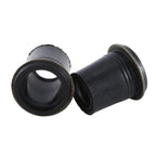 4 x Fuel Injector Nozzle Holder Seal for Toyota Hilux, Land Cruiser (2005-2023)