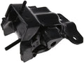 Transmission Mount for Mazda 6 2003–2008 FG687MS