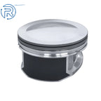 Pistons & Rings Set for Dodge Ram 5.7L (2003-2008)