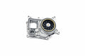 Genuine OEM Engine Water Pump for BMW X5, 535d, 535d xDrive (2007–2013) 11518516205
