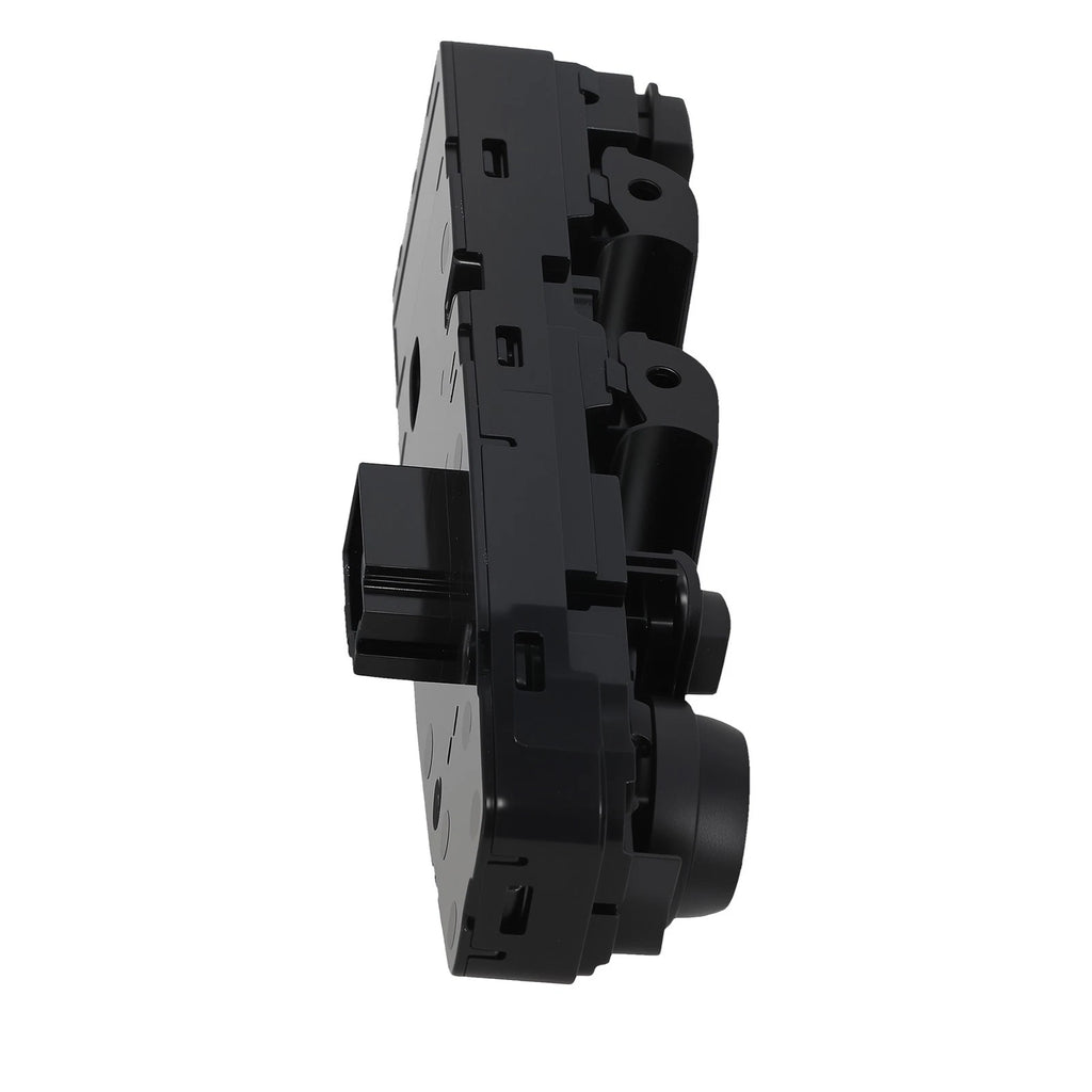 Driver Side Master Window Switch for BMW 5/6 Series (2010–2016) 61319238239