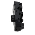 Driver Side Master Window Switch for BMW 5/6 Series (2010–2016) 61319238239
