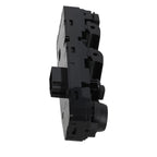 Driver Side Master Window Switch for BMW 5/6 Series (2010–2016) 61319238239