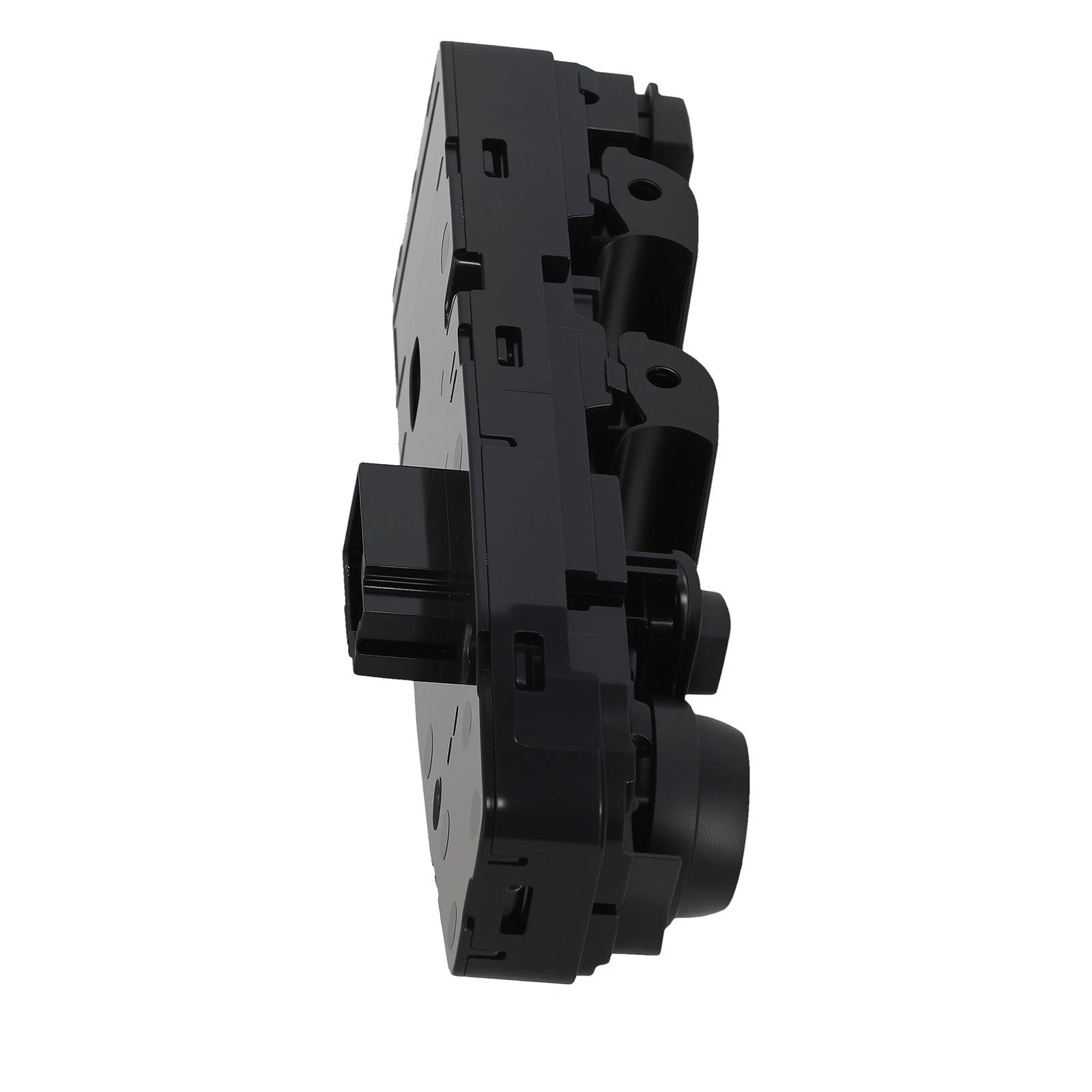 Driver Side Master Window Switch for BMW 5/6 Series (2010–2016) 61319238239