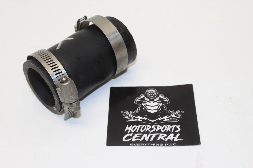 OEM Hull Bearing Housing Tube for Kawasaki STX015F STX-12F (1999–2021)