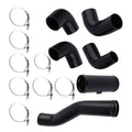 Turbo Pipe Kit for MINI Cooper S R61 Paceman (2013–2016)