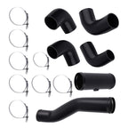Turbo Pipe Kit for MINI Cooper S R61 Paceman (2013–2016)