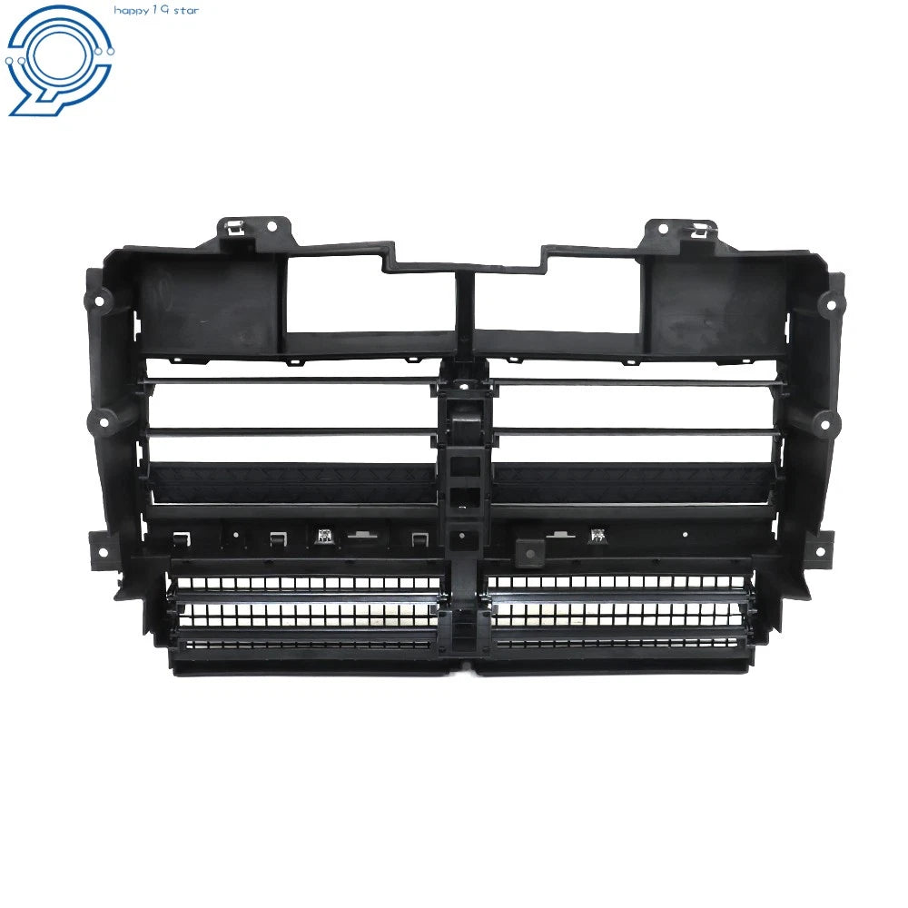 Active Grille Shutter with Motor for Chevy Colorado GMC Canyon (2017–2022)