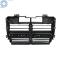 Active Grille Shutter with Motor for Chevy Colorado GMC Canyon (2017–2022)