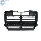 Active Grille Shutter with Motor for Chevy Colorado GMC Canyon (2017–2022)