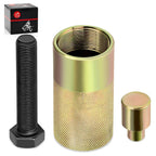 Flywheel Puller Tool for Can-Am Renegade 1000 1000R