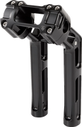 10" Wayback Risers for Harley Davidson Softail (Fits 520-065)