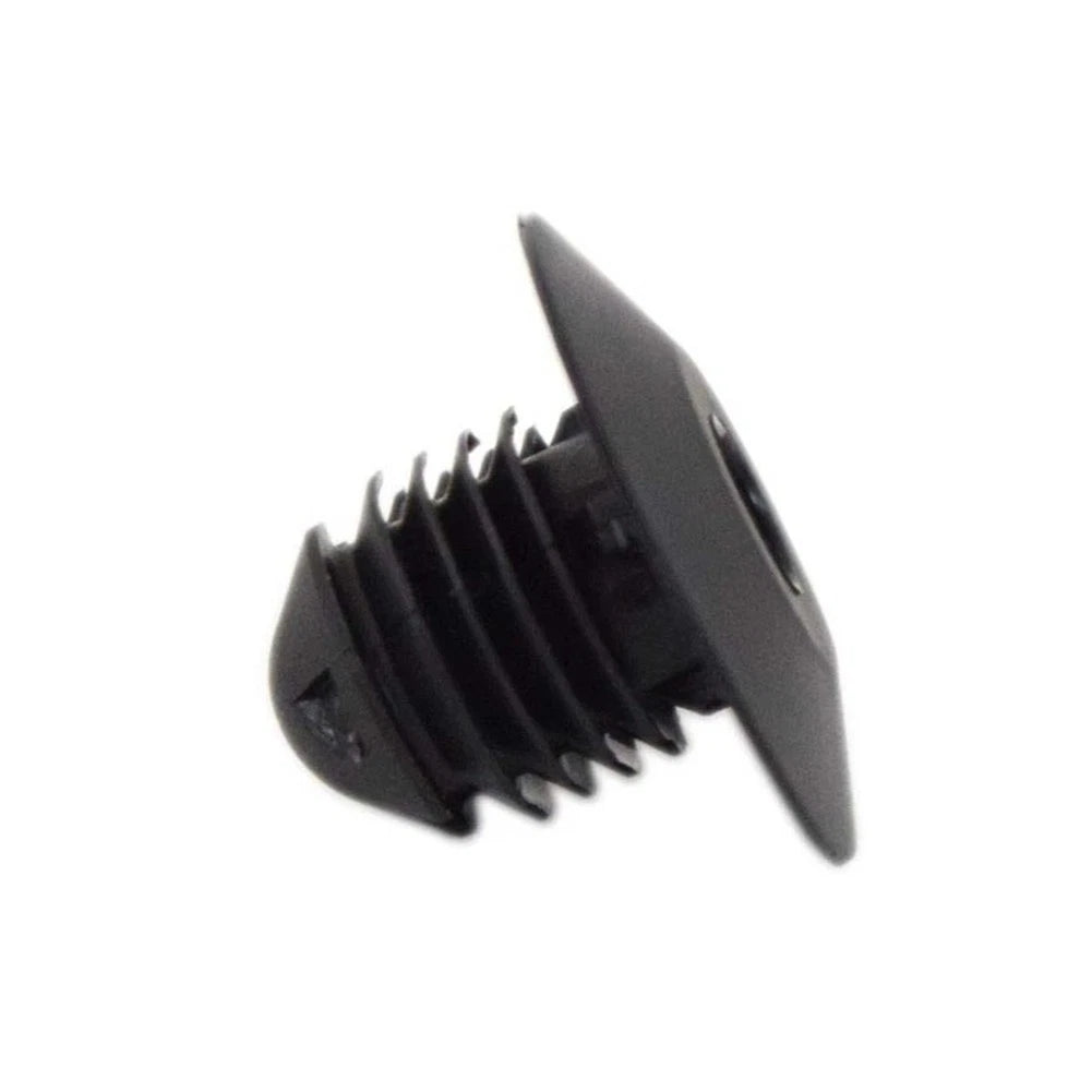 Replacement Clip 532445143 for YTA19K42 YTH24V48LS YT46LS GT52XLS