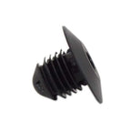 Replacement Clip 532445143 for YTA19K42 YTH24V48LS YT46LS GT52XLS