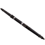 Axle Shaft for Yamaha Raptor 660R (2005)