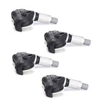 Set of 4 TPMS Tire Pressure Sensor for Toyota Sienna Tundra