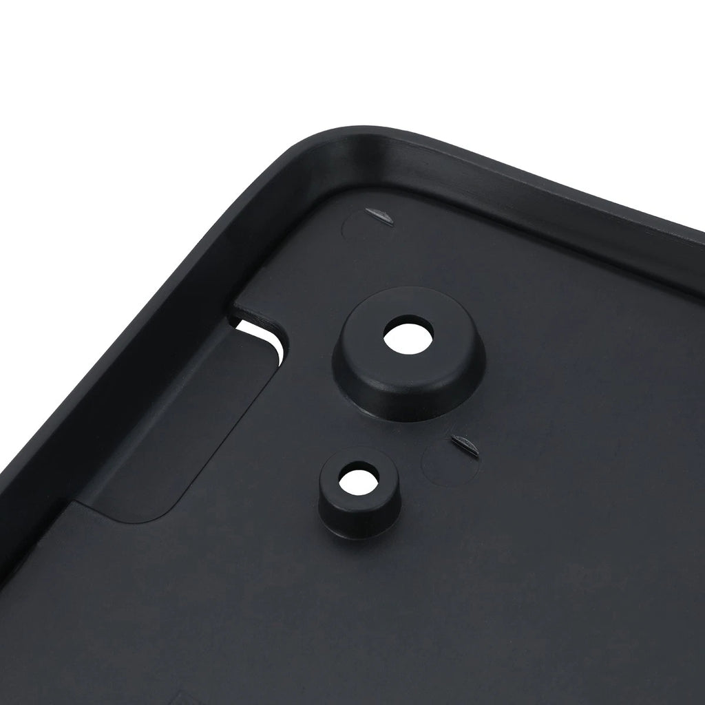 Exterior Door Handle for International Prostar (2008–2014) Right Side