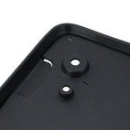 Exterior Door Handle for International Prostar (2008–2014) Right Side