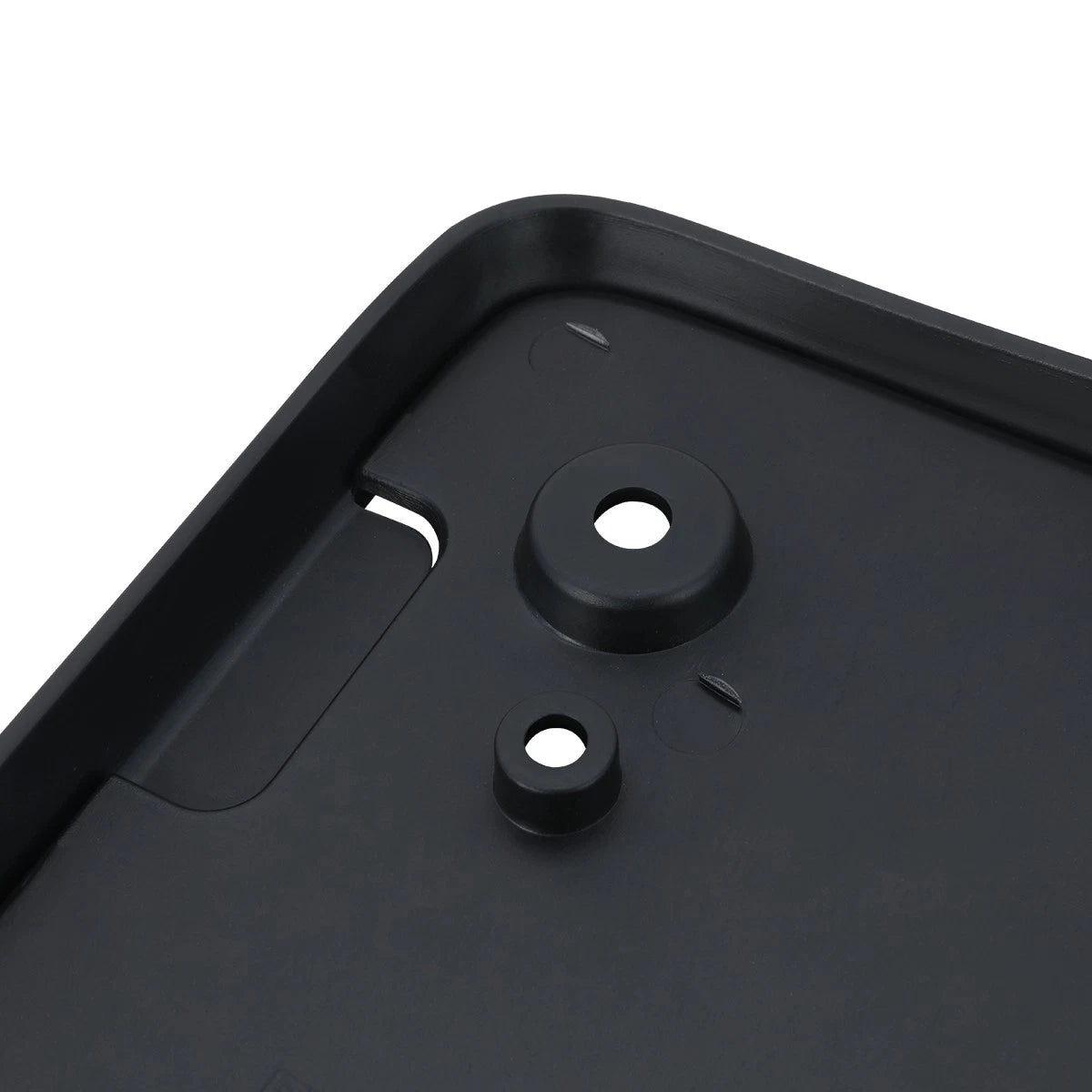 Exterior Door Handle for International Prostar (2008–2014) Right Side