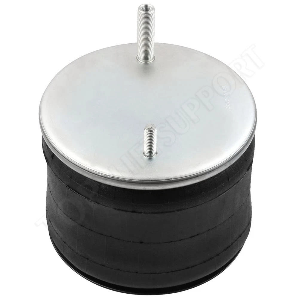 Air Suspension Spring Bag for Goodyear SAF Holland