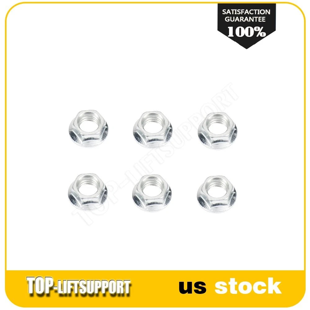2X Front Coil Spacers Leveling Lift Kit for Dodge Ram 2500 3500 (1994–2012)