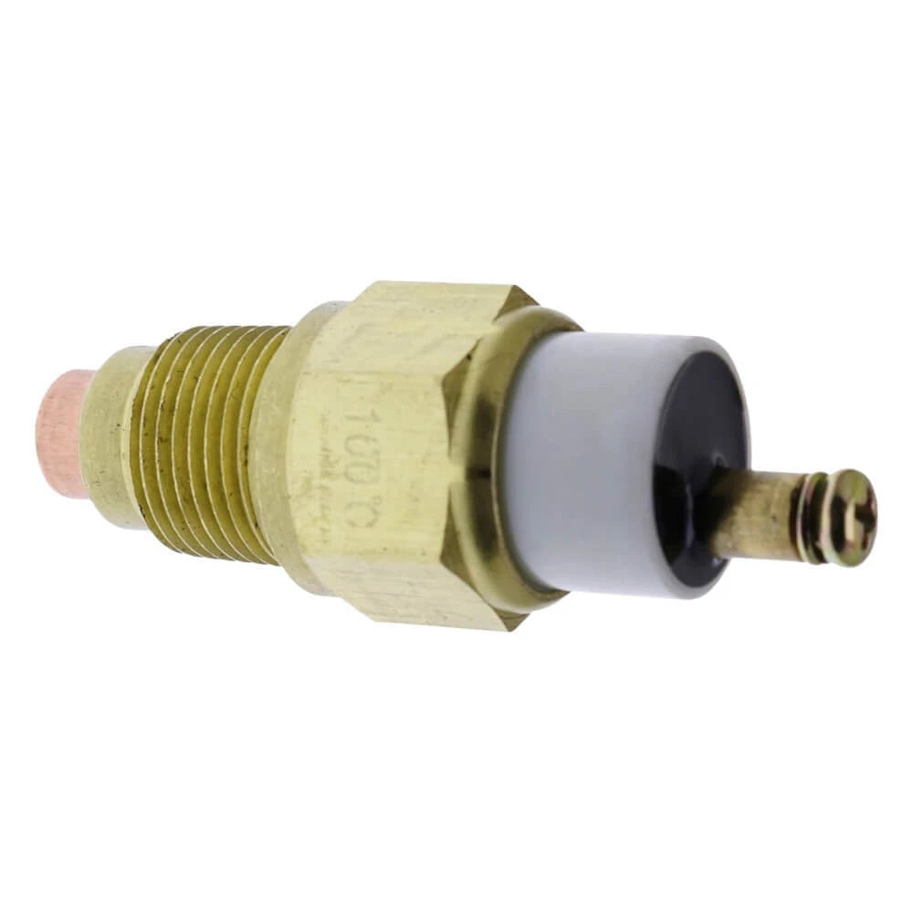 Temperature Switch Sensor 120130-91370 for Yanmar Engine 4JH3-HTE 4JH3-DTE (–)