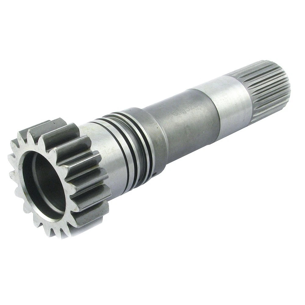 PTO Input Shaft for Massey Ferguson (HM1868528)