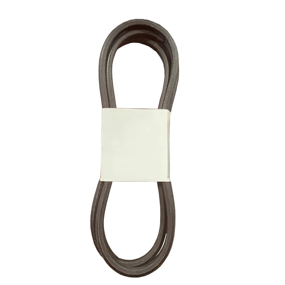 Deck Belt for John Deere F710, F725, F735 (M111534)