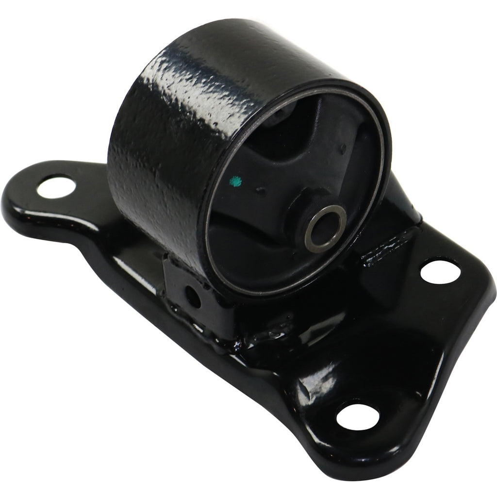 Transmission Mount for Mitsubishi Outlander (2003–2006)
