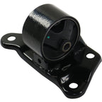Transmission Mount for Mitsubishi Outlander (2003–2006)