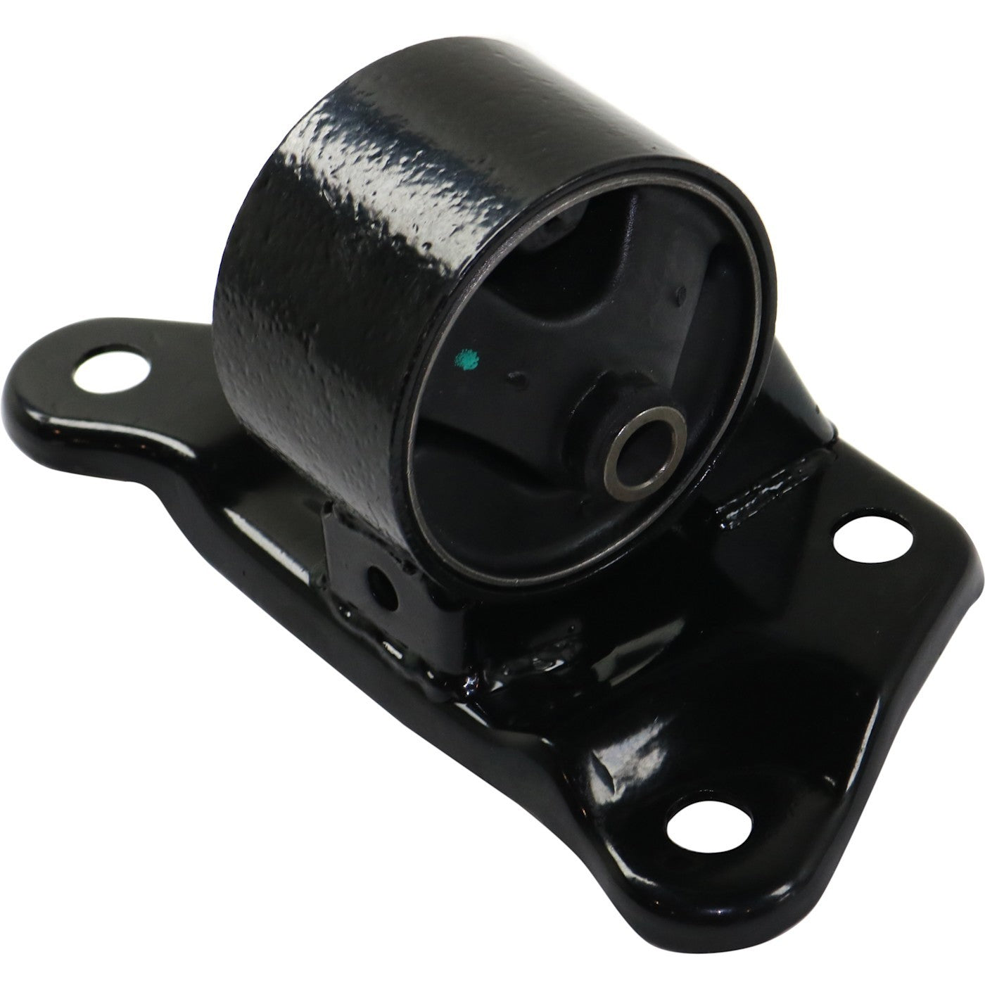 Transmission Mount for Mitsubishi Outlander (2003–2006)
