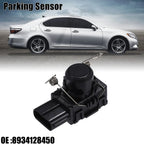 Reverse Backup Parking Sensor for Lexus (2010-2015)