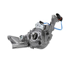 Genuine OEM Engine Oil Pump for Chrysler 300 Dodge Charger Jeep Ram 1500 (2005–2023)