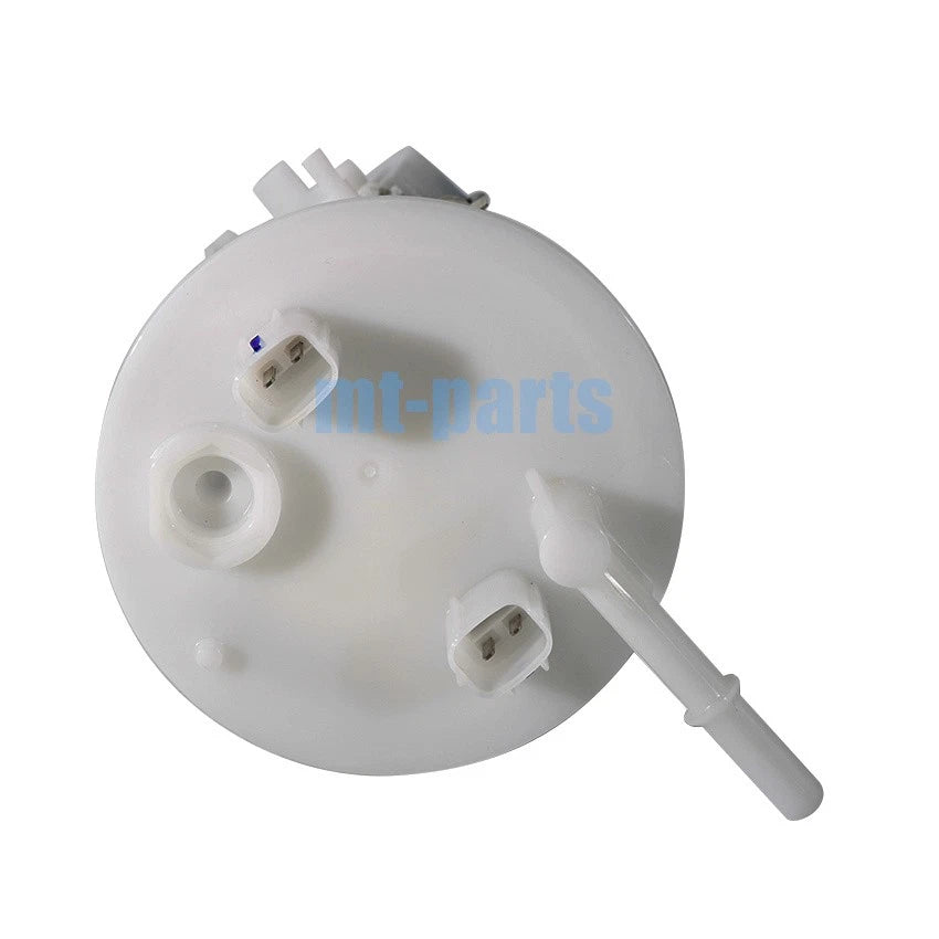 Fuel Pump Module for Yamaha YZF R1 (2009–2012) / YZF R6 (2011–2013) 14B-13907-00
