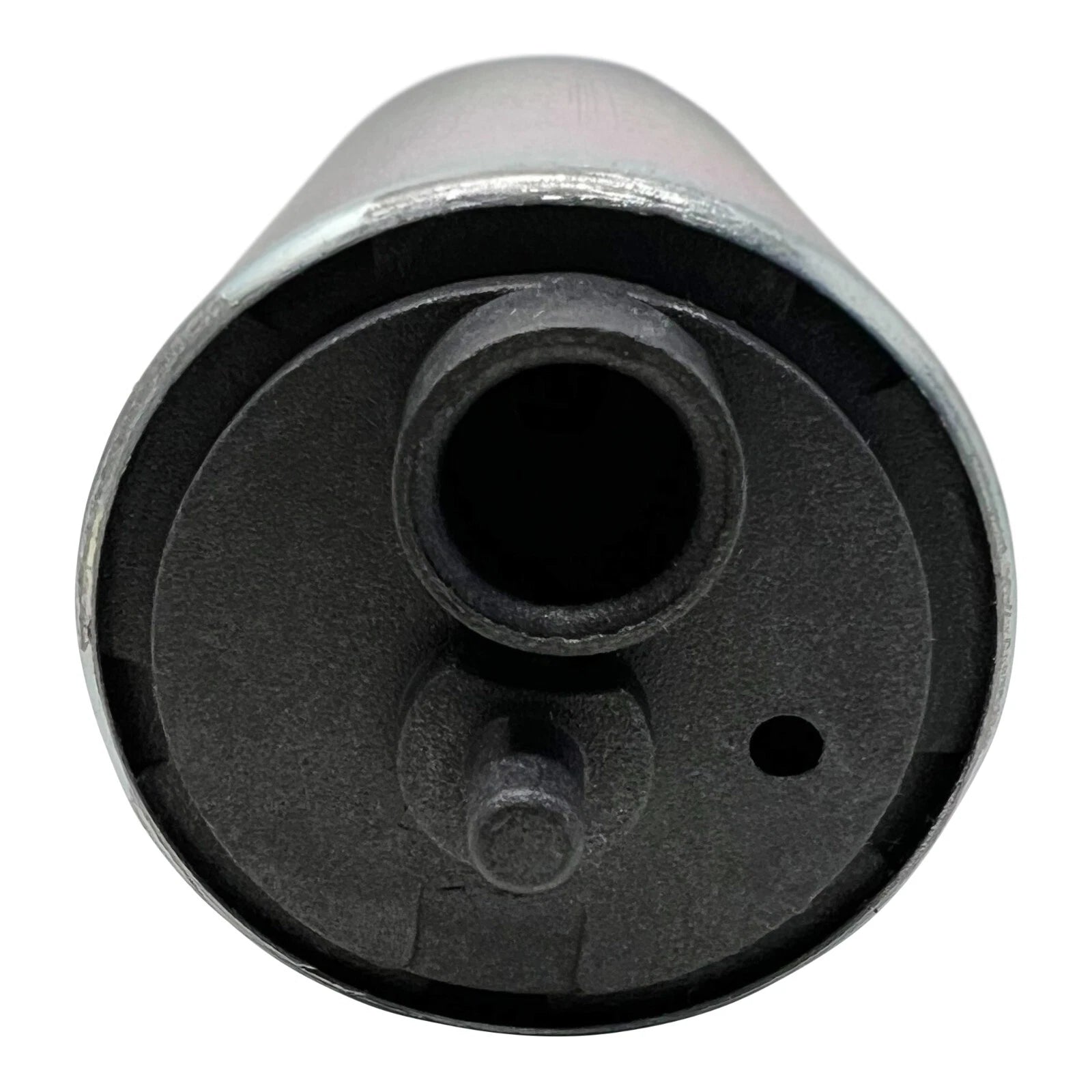 FPF Fuel Pump w/ Regulator for Kawasaki Versys-X 300 (2019–2023, 2025)