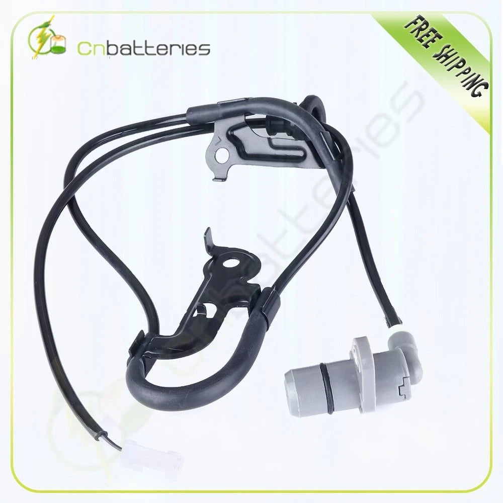 ABS Speed Sensor Assembly for Toyota Camry (1992–2001)
