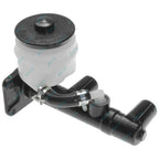 Brake Master Cylinder for Toyota Landcruiser FJ75 HJ75 70 75 Series 1984~1/90