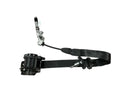 Front Right Side Seat Belt for Ford Mustang (2024–2025) PR3B-C612D64-NB