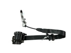 Front Right Side Seat Belt for Ford Mustang (2024–2025) PR3B-C612D64-NB