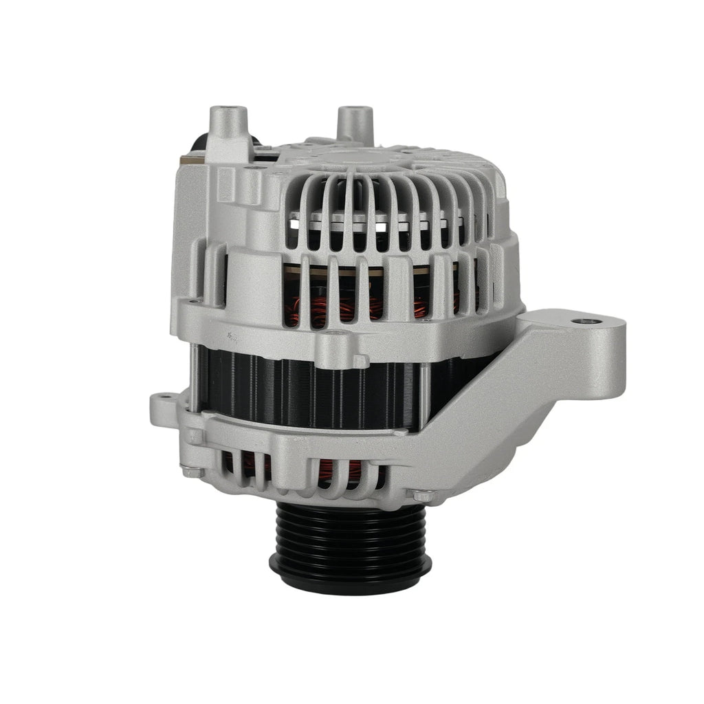 110AMP 12V Alternator for Honda Accord 2.4L (2013–2017) 31100-5A2AA000M2