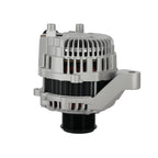110AMP 12V Alternator for Honda Accord 2.4L (2013–2017) 31100-5A2AA000M2