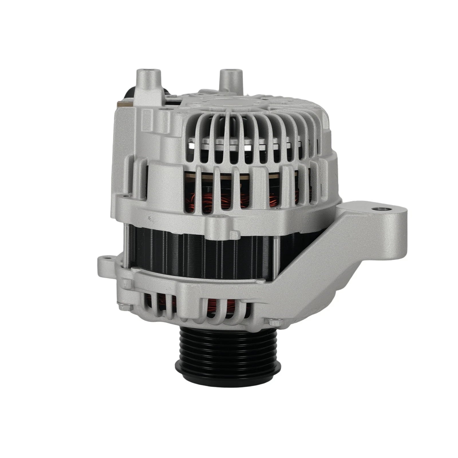 110AMP 12V Alternator for Honda Accord 2.4L (2013–2017) 31100-5A2AA000M2