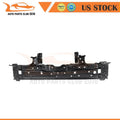 Radiator Core Support Bracket for Toyota Prius (2016–2021)
