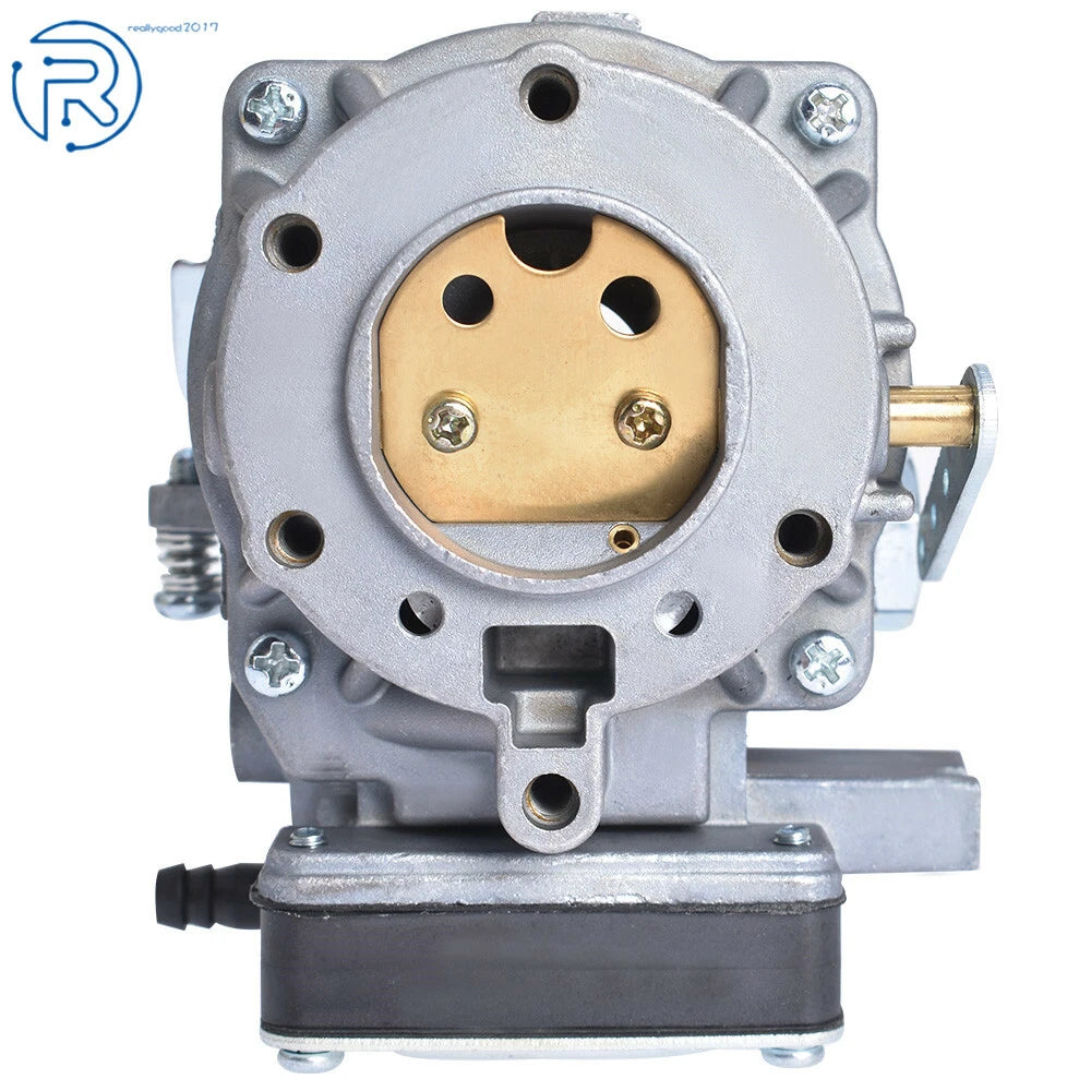 Carburetor for Briggs & Stratton Opposed Twin 16.5HP (42A707)