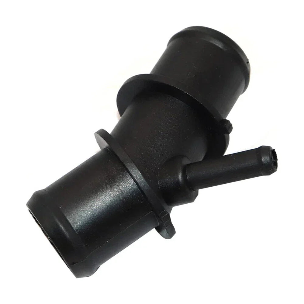 Coolant Pipe Connector Adapter for Toyota RAV4 (2009-2012)